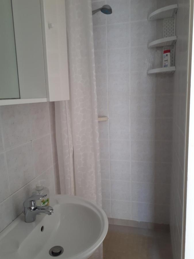 Apartman Maja Apartman Dubrovnik Kültér fotó